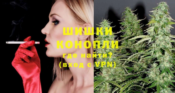 круглые Приозерск
