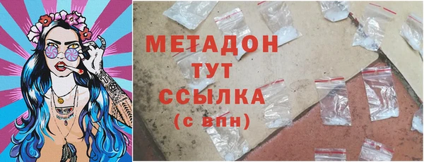 индика Пролетарск